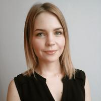 Отзыв от Олеся - DTV виза